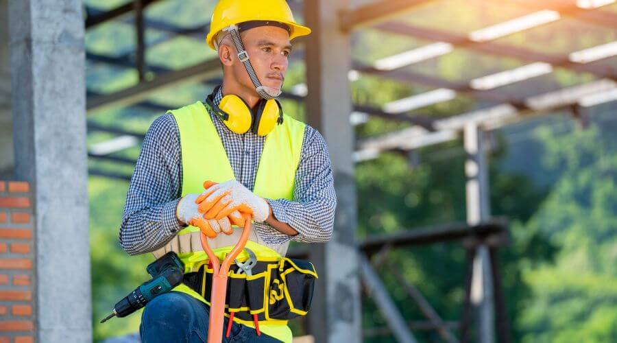 Professional New roof installation in Luxemburg, WI